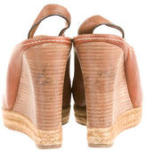Thumbnail for your product : Chloé Clogs