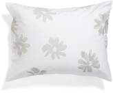 Thumbnail for your product : Kate Spade Brushstroke Garden Comforter & Sham Set