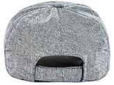 Thumbnail for your product : Isabel Marant Tyron Hat in Blue