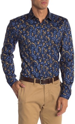 lindbergh white ankle grazer