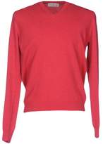 Thumbnail for your product : Della Ciana Jumper