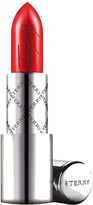 Thumbnail for your product : by Terry Rouge Terrybly Lipstick, #102 Fashion Beige 0.12 oz (3.5 g)
