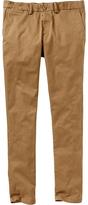 Thumbnail for your product : Old Navy Men's Ultimate Skinny Khakis