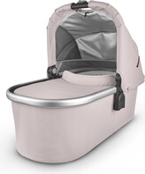 Thumbnail for your product : UPPAbaby V2 Bassinet, Alice