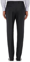 Thumbnail for your product : Isaia Men's Sirio Aquaspider Two-Button Suit