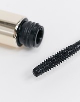 Thumbnail for your product : Iconic London Triple Threat Mascara