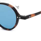 Thumbnail for your product : R & E Eyepetizer Re sunglasses
