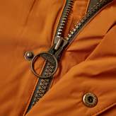 Thumbnail for your product : Barbour Fell Jacket