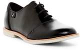 Thumbnail for your product : Ahnu Emery Patent Leather Oxford