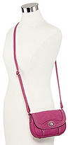 Thumbnail for your product : JCPenney Rosetti Mini Cash & Carry Ryan Flap Crossbody Bag