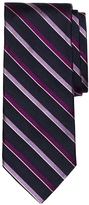 Thumbnail for your product : Brooks Brothers Textured Tie