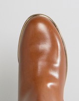 Thumbnail for your product : Aldo Buckle And Zip Detail Flat Boots