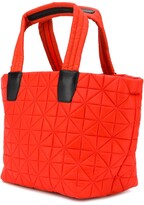 Thumbnail for your product : VeeCollective Medium Quilted Tote Bag