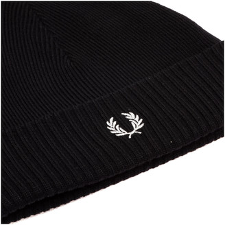 Fred Perry Dauphine Beanie
