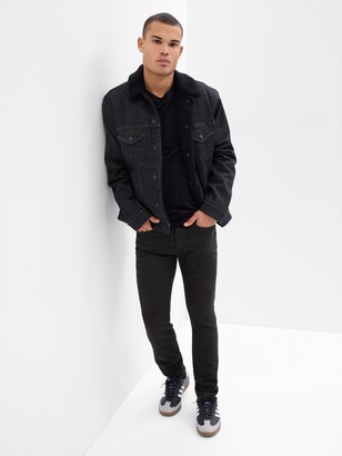 https://img.shopstyle-cdn.com/sim/f6/39/f63940af37f6255089d36c84b2e82efe_xlarge/skinny-gapflex-soft-wear-max-essential-jeans.jpg