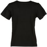 Thumbnail for your product : Marc Jacobs Mtv T-shirt