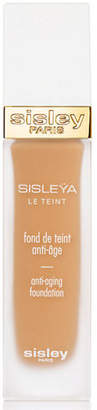 Sisley Paris Sisleÿa Le Teint Anti-Aging Foundation, 1.0 oz.