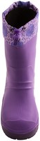 Thumbnail for your product : Kamik Snowkone6 Rain Boots - Waterproof, Insulated (For Kids and Youth)