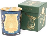 Thumbnail for your product : Cire Trudon Fir Christmas candle (270g)