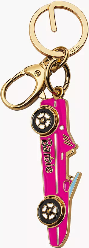 Fossil Barbie™ Keyfob SLG1594672 - ShopStyle Hair Accessories
