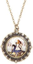 Thumbnail for your product : Alice in Necklace