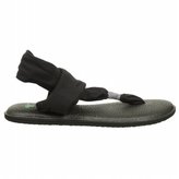 Thumbnail for your product : Sanuk Women's Yoga Sling 2 Sandal