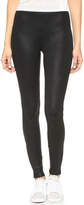 Thumbnail for your product : David Lerner New Seamed Leggings