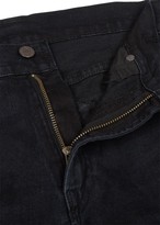 Thumbnail for your product : Polo Ralph Lauren Indigo Skinny Jeans