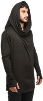 Thumbnail for your product : Prolific The Nightshade Light Pullover Hoodie