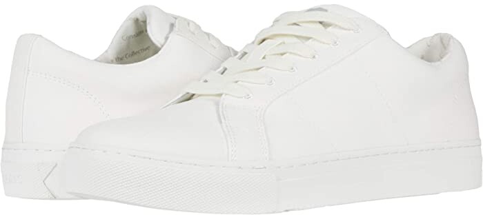 greats royale eco