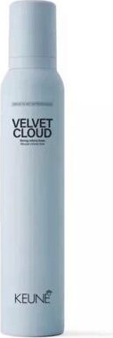 Keune Style VELVET CLOUD 6.8oz
