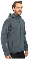 Thumbnail for your product : Merrell Big Sky Hoodie