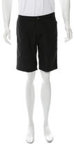 Thumbnail for your product : Onia Adjustable Swim Trunks w/ Tags