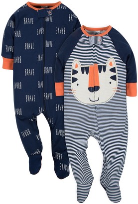 gerber clothing canada