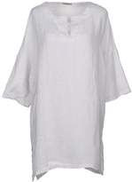 Thumbnail for your product : Clouds Kaftan