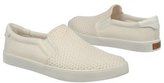 Thumbnail for your product : Dr. Scholl's Women's Madison Slip-On Sneaker