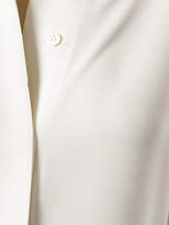Thumbnail for your product : Theory dolman blouse