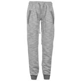 Thumbnail for your product : Soul Cal SoulCal Luxe Joggers Ladies