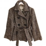 Thumbnail for your product : By Malene Birger Jacket