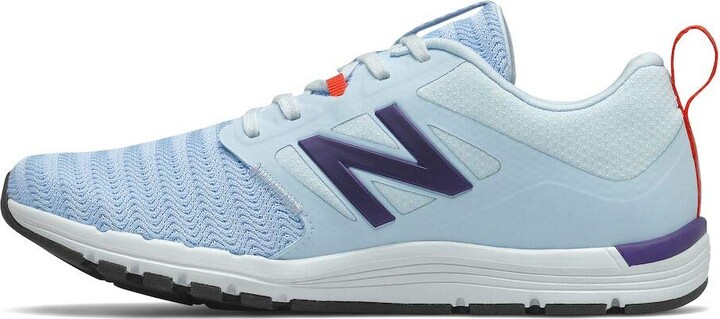 New Balance Purple Shoes For Women | ShopStyle Canada