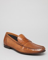 Thumbnail for your product : To Boot Malone Penny Loafers
