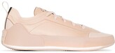 Thumbnail for your product : adidas by Stella McCartney Treino low top sneakers