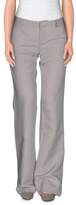 Thumbnail for your product : Massimo Rebecchi Casual trouser