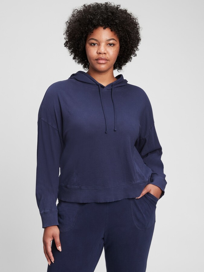 ccm hockey hoodie