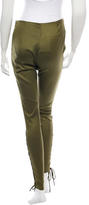 Thumbnail for your product : Wes Gordon Pants w/ Tags