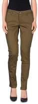 Thumbnail for your product : Re-Hash Casual trouser