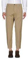 Thumbnail for your product : Myths Trouser
