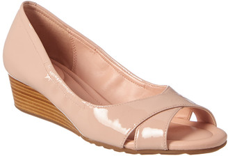 cole haan melina wedge