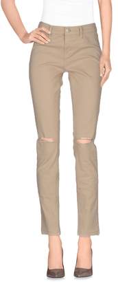 J Brand Casual pants - Item 36930305
