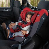 Thumbnail for your product : Diono Radian® 3QX All-in-One Convertible Car Seat